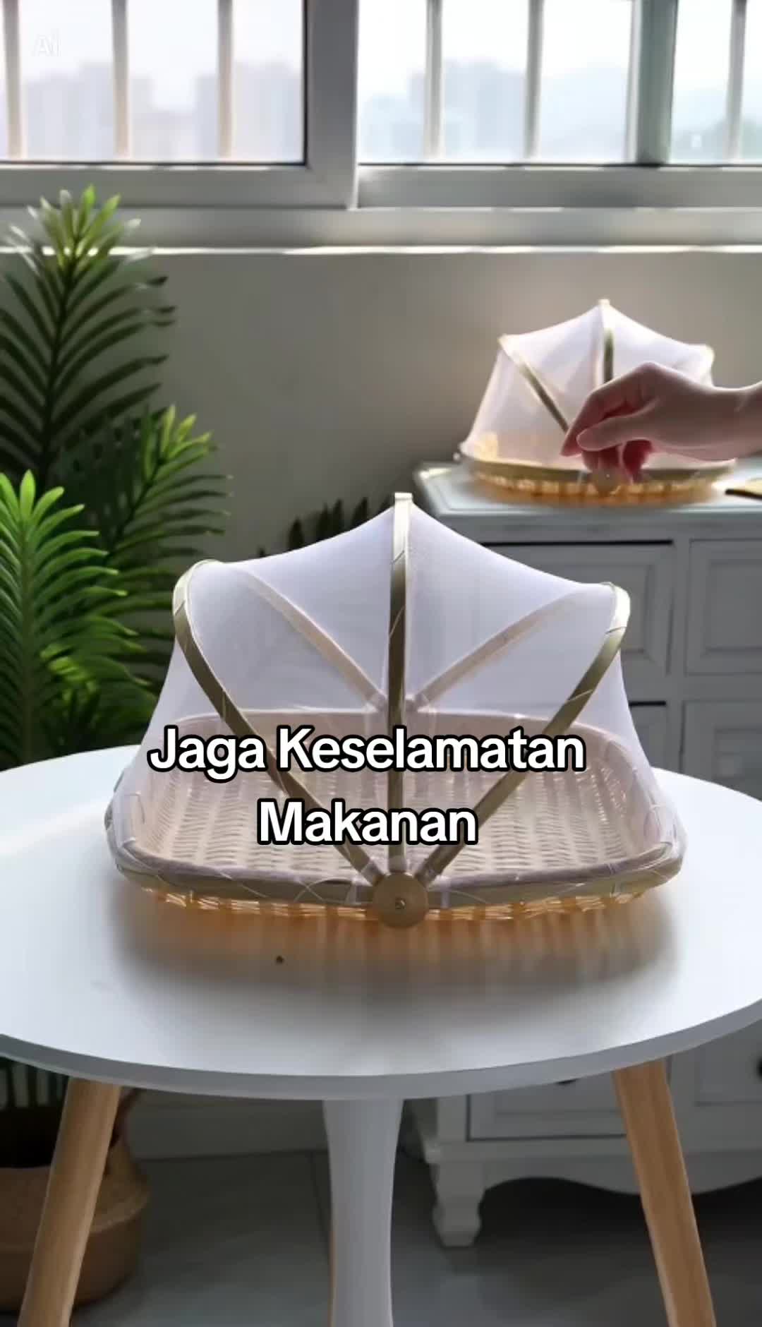 @AHMAD