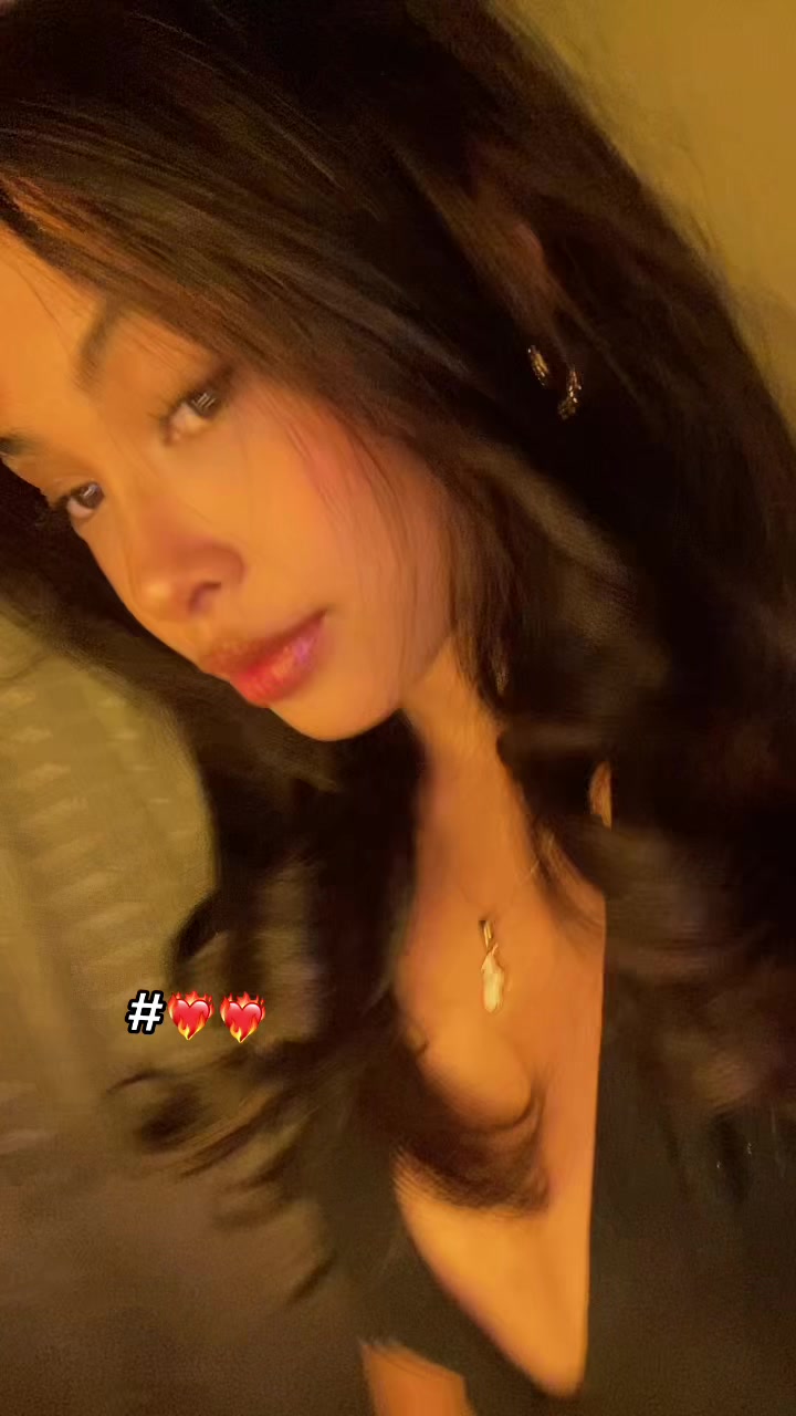 @๐
๐ ๐ ๐ ๐ ๐ ๐