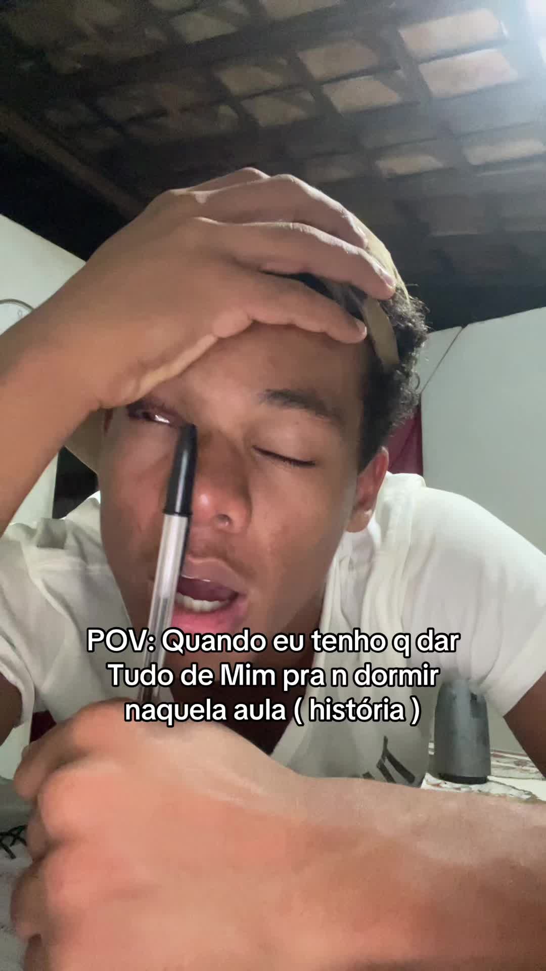 @saulo_santos9