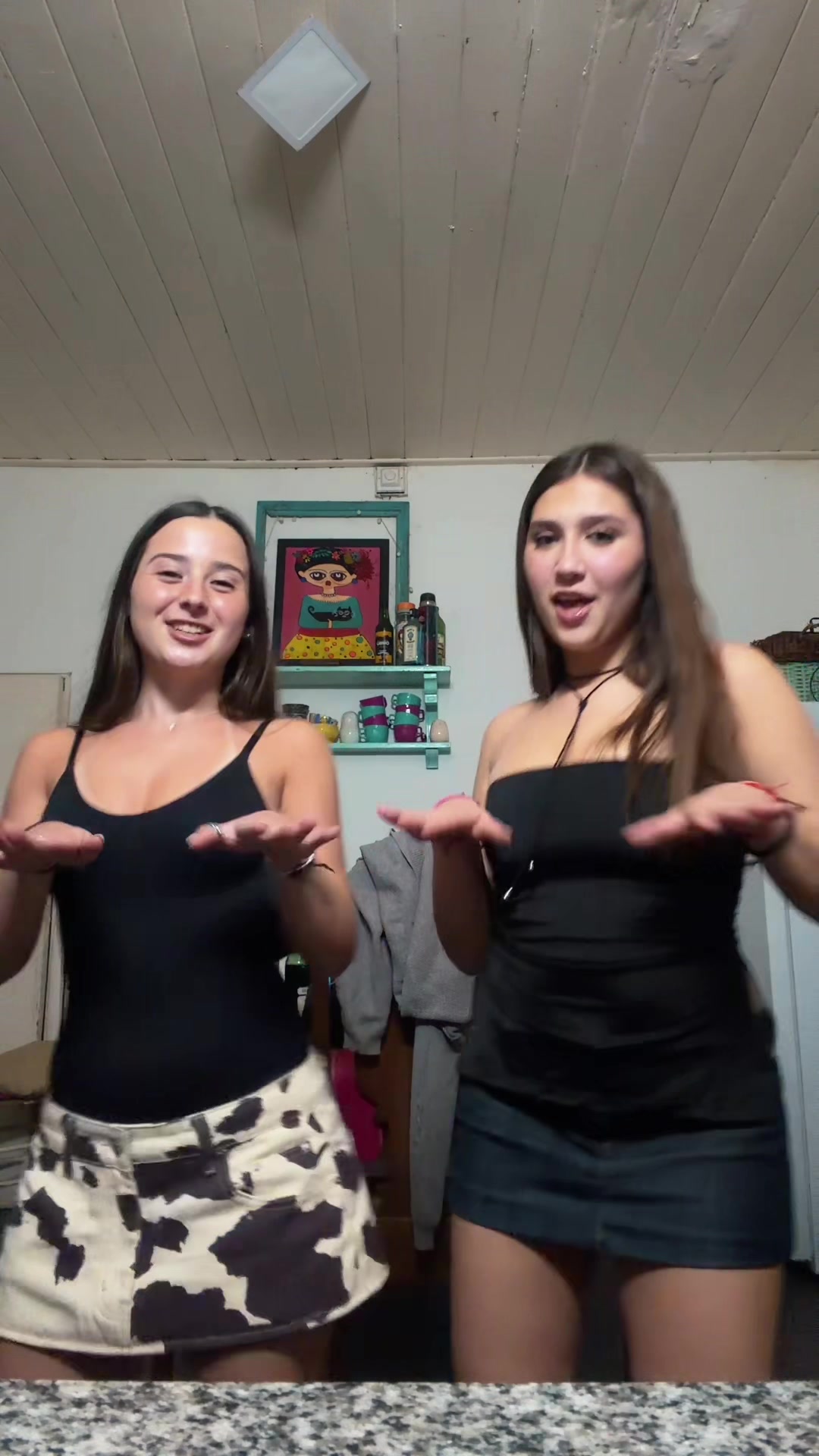@Sofía