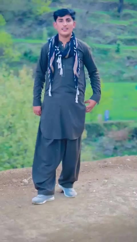 @Wasif Khan