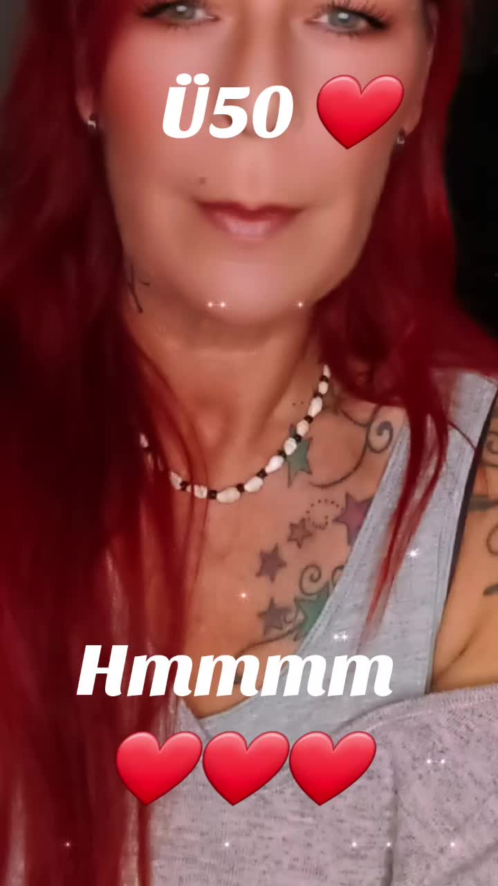 @Dianaaa
