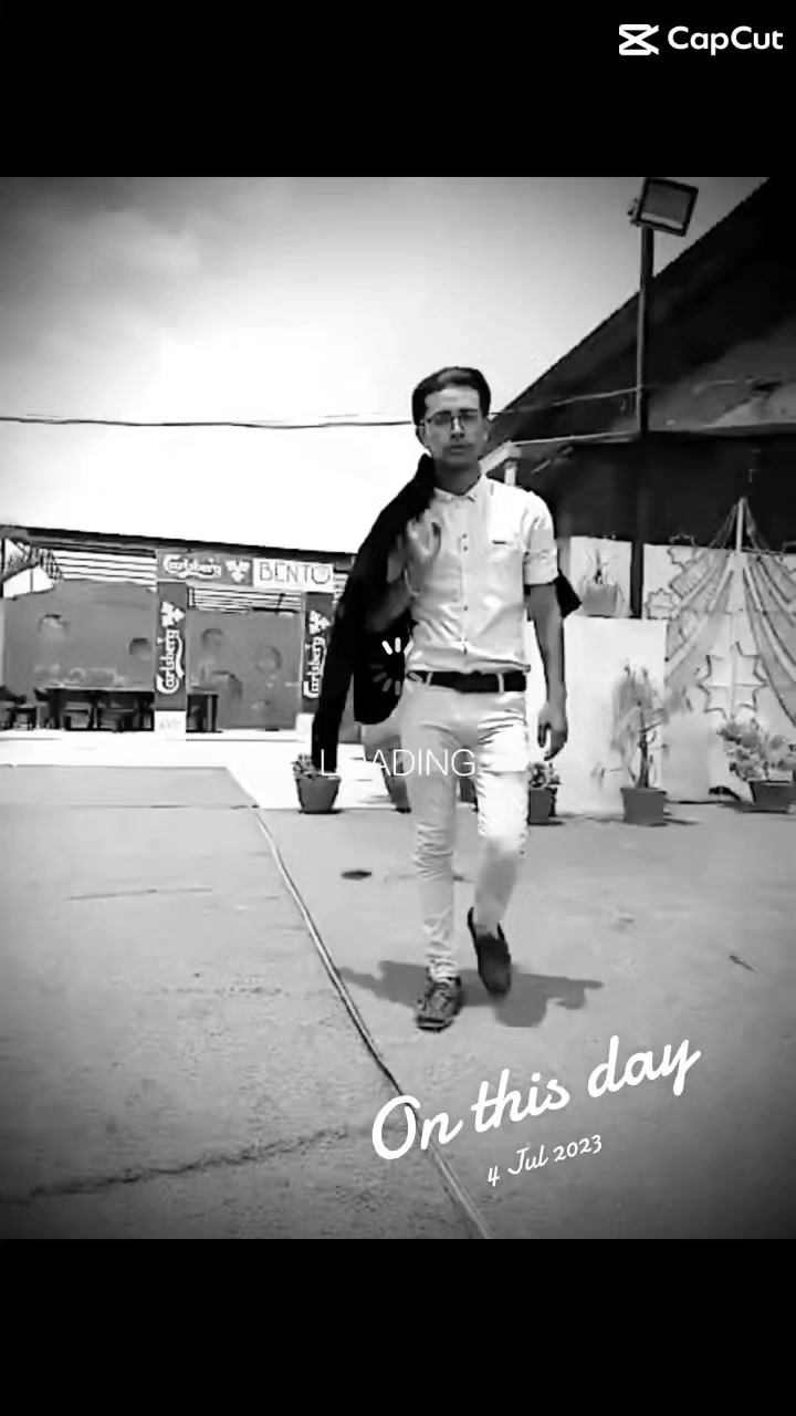@๐ณ๐ต JOSHI ๐ฎ๐ณ