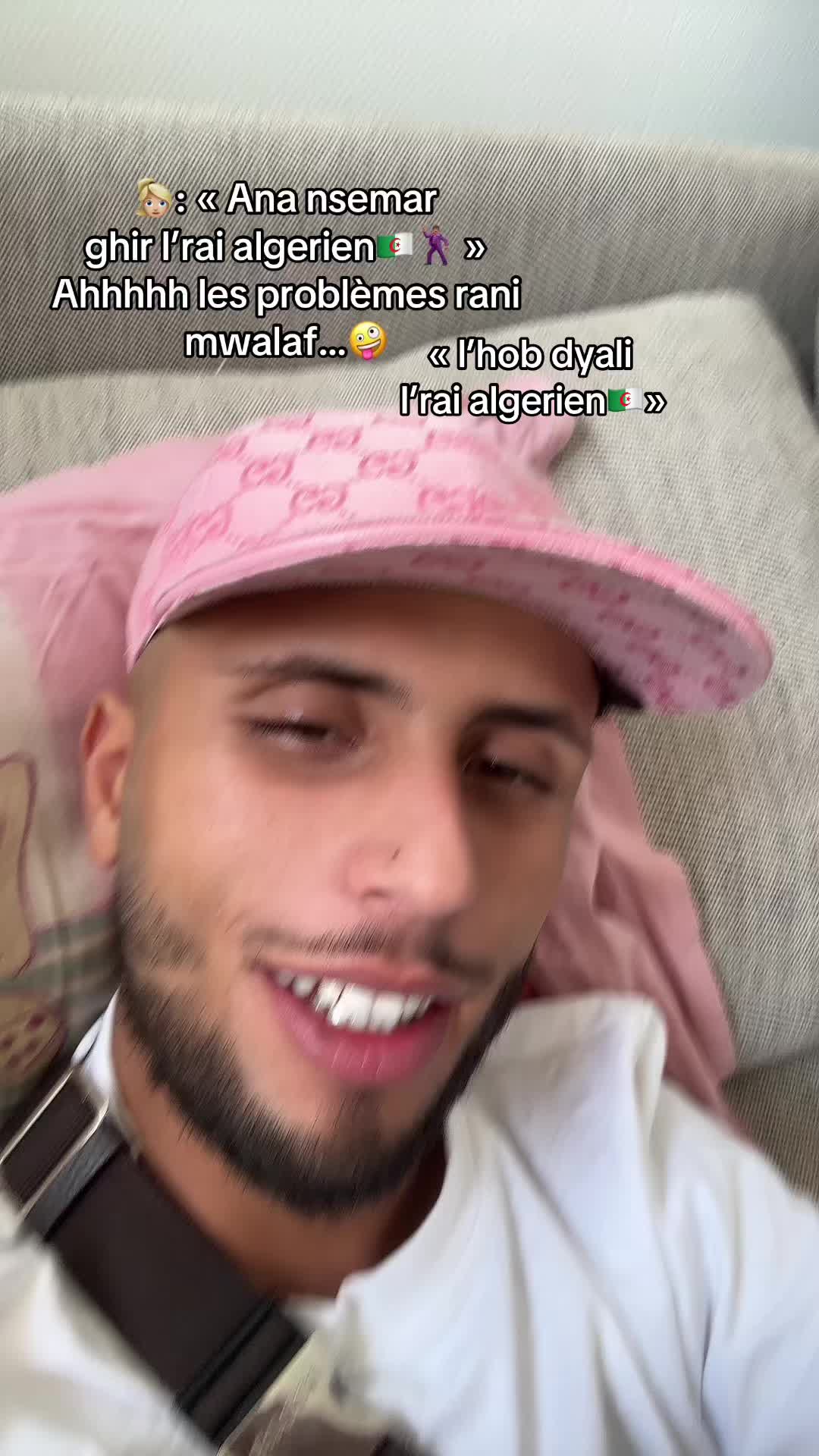 @Tlemceniiiii__933🇩🇿🇵🇸🇾🇪