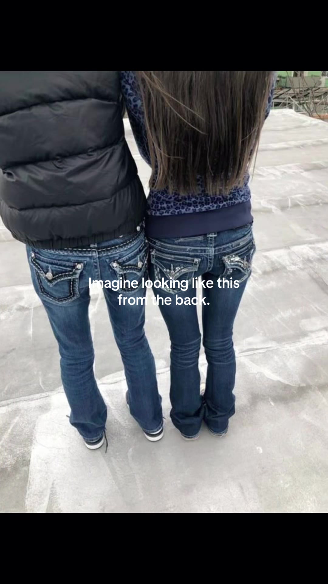 @𝒶𝓂𝑒🎐