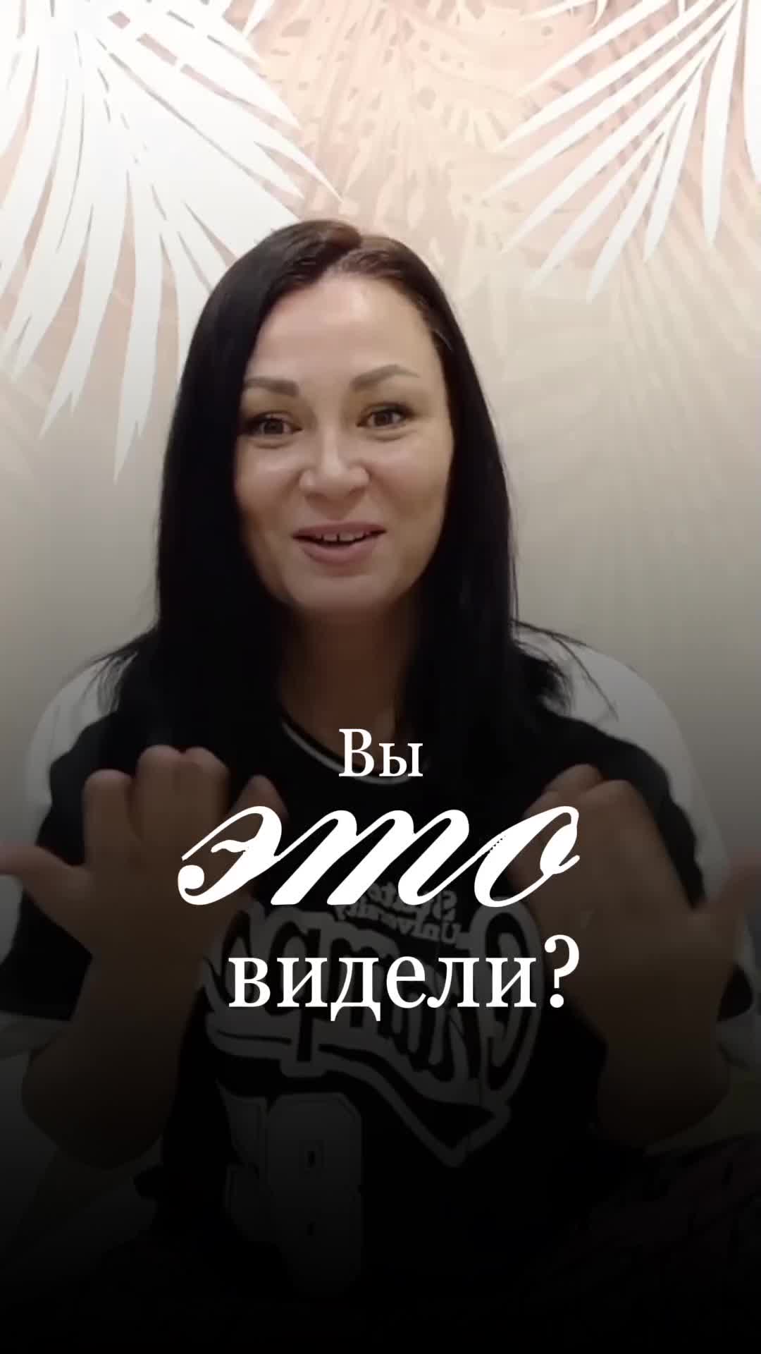 @@ievghieniia11