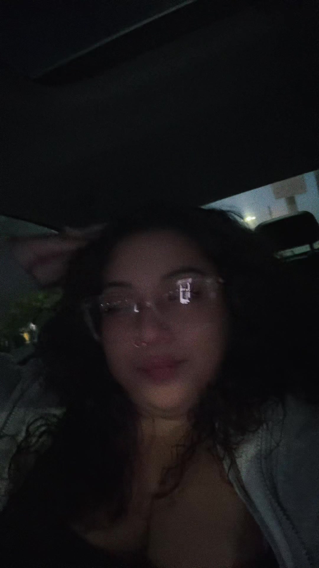 @👑