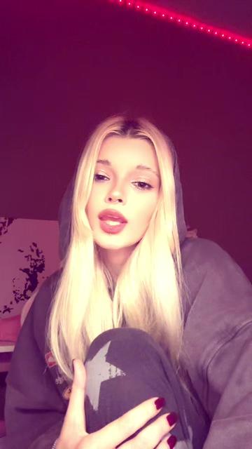 @тгк: kulaginass