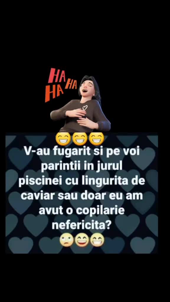 @Blondu 87 și at&acirc;t
