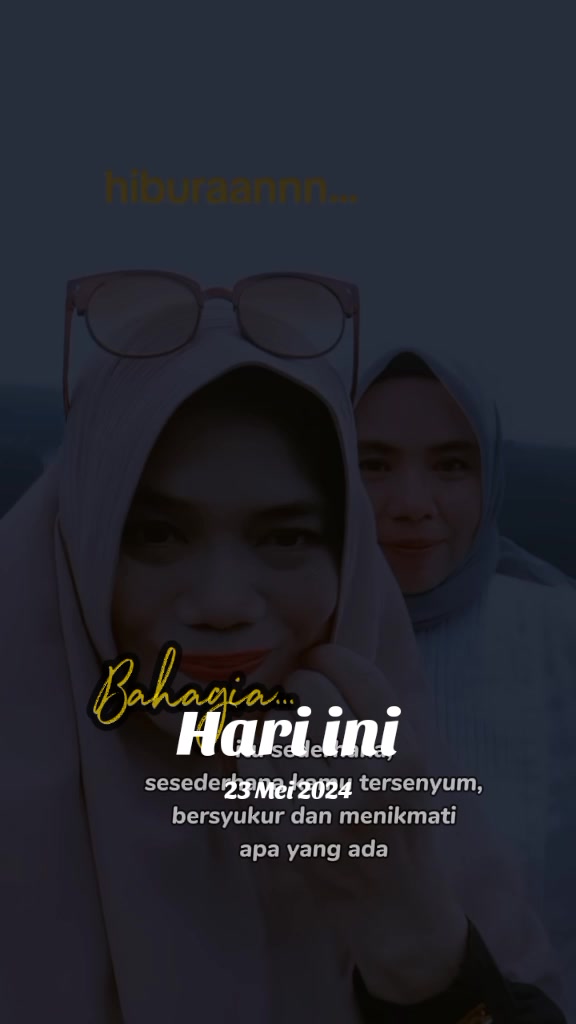 @Sarkiyah 97