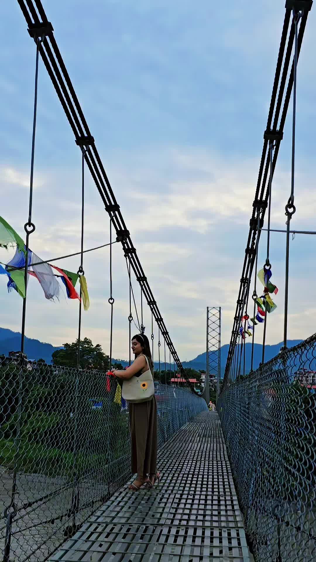 @Manzu Pokharel