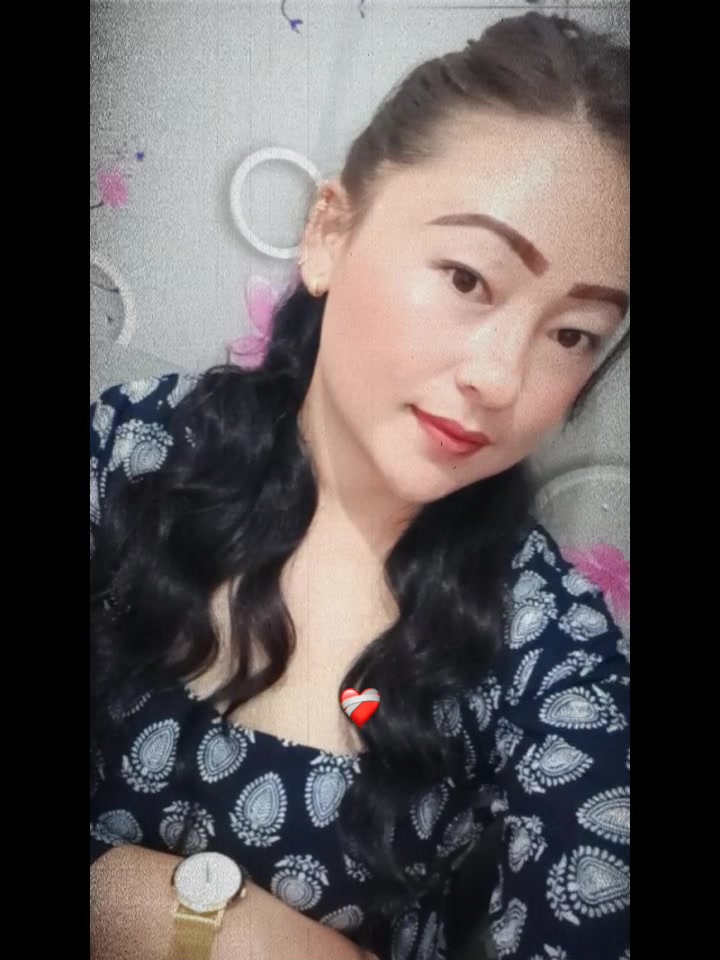 @Purni Maya tamang🇳🇵❤️ 🇦🇪