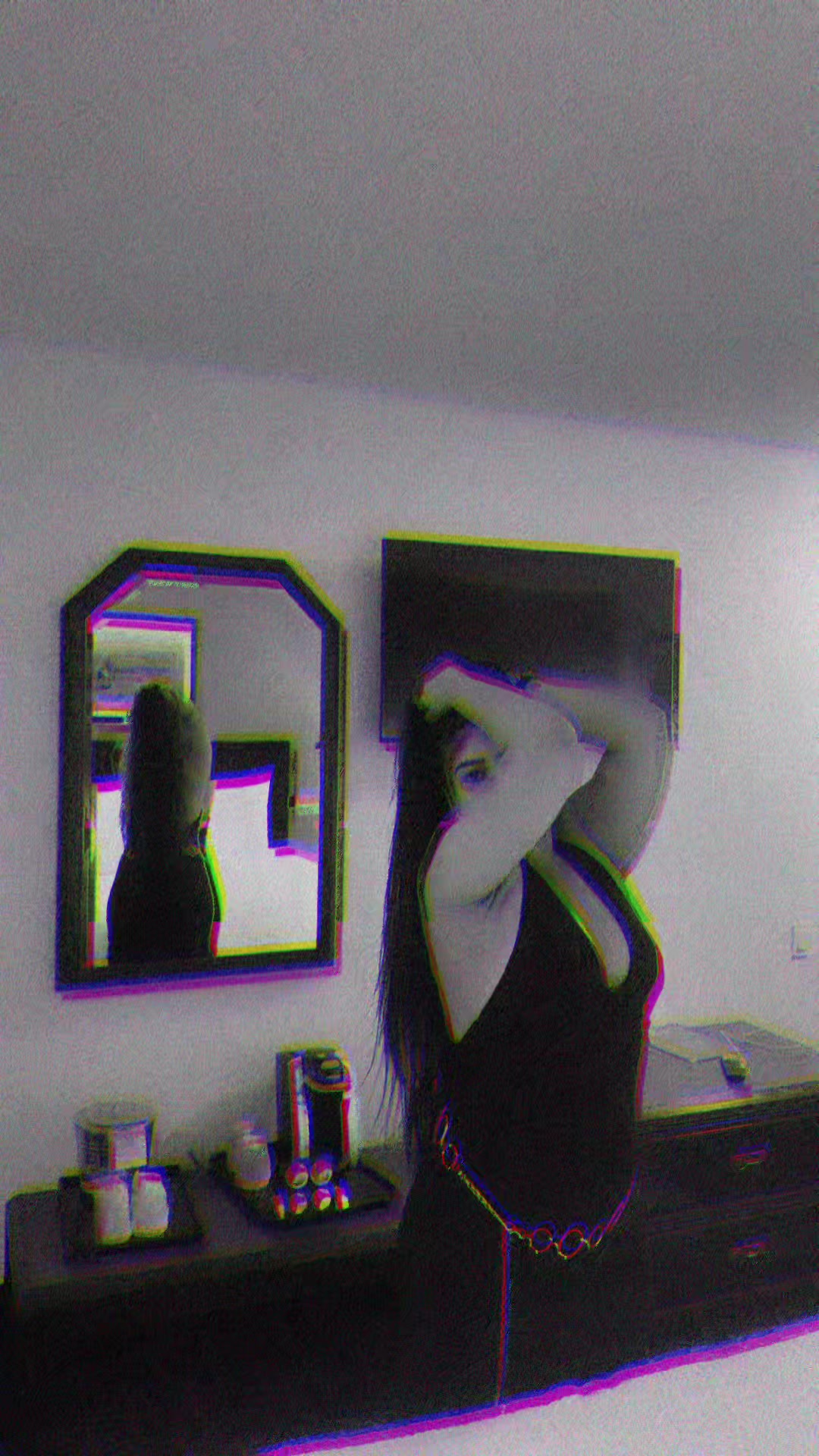 @Uxdisputed
