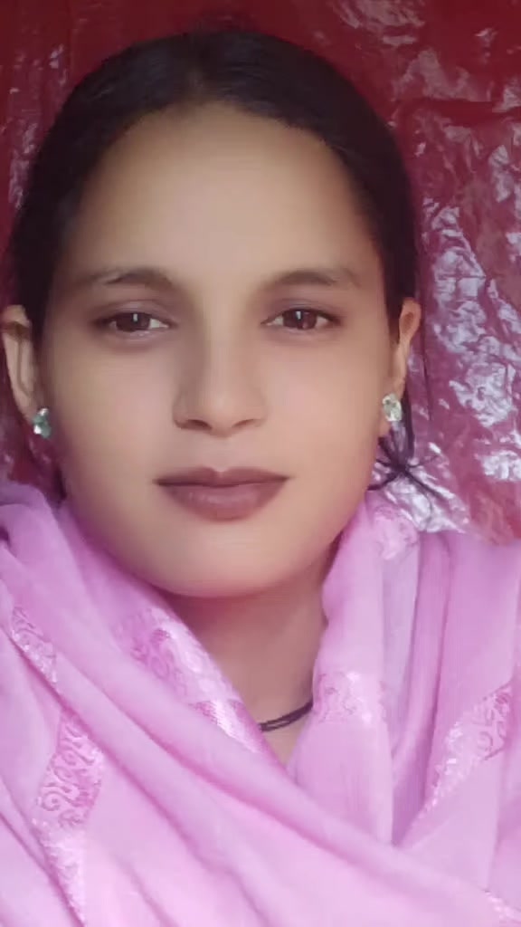 @Nirmala Xettri