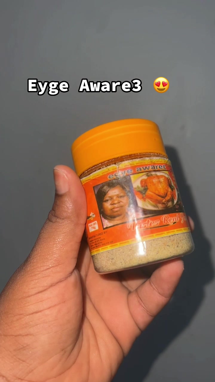 @Ewura Ekua💛