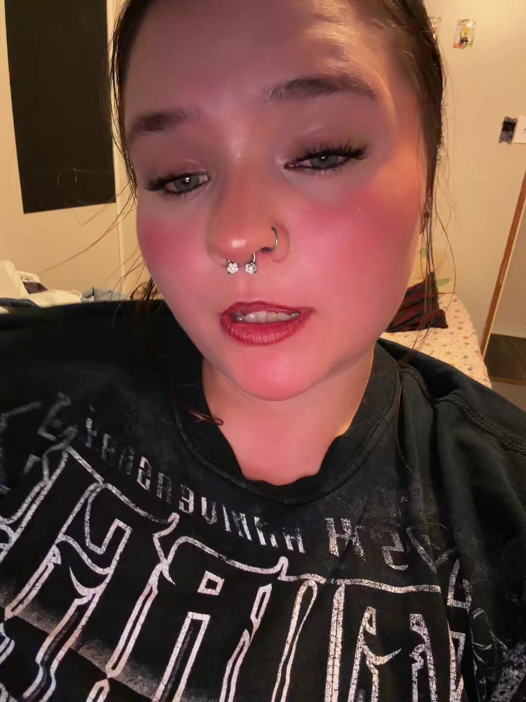 @ouncebagloud