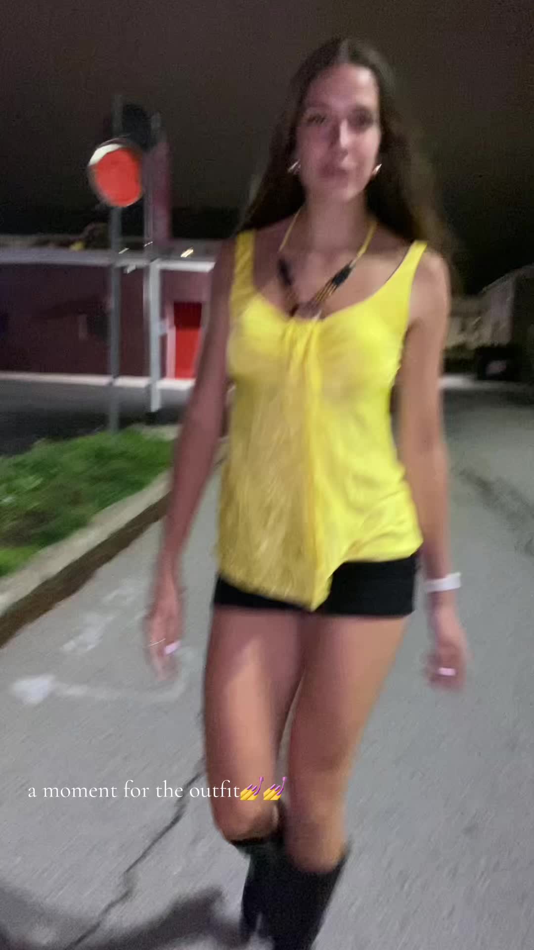 @sharty750