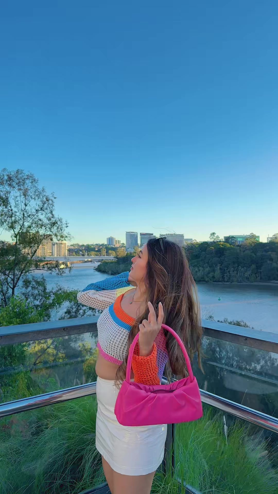 @Rups 🦋
