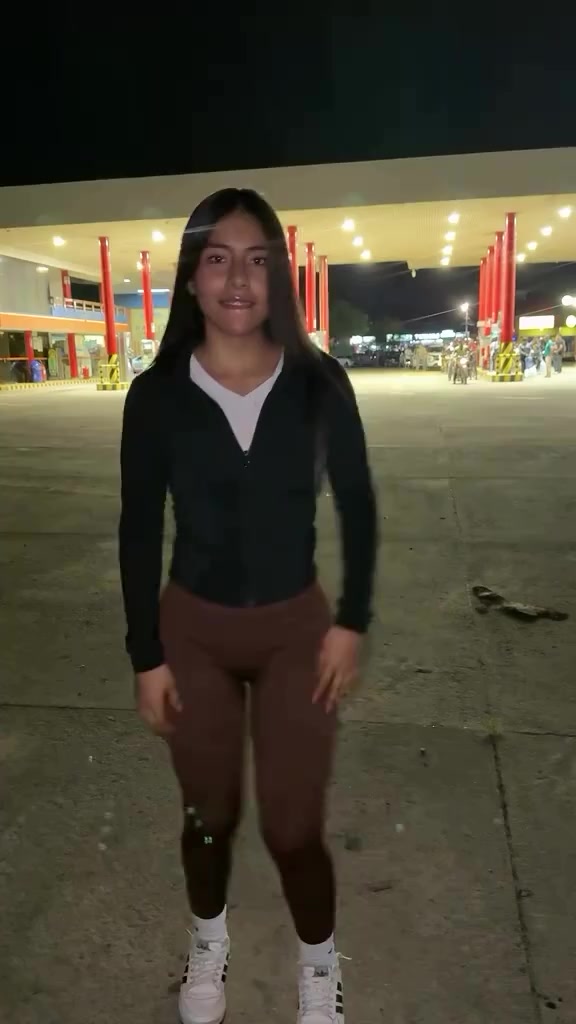 @🍑🍑