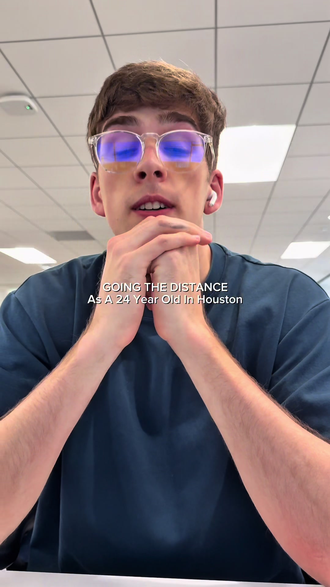 @zachdayinthelife
