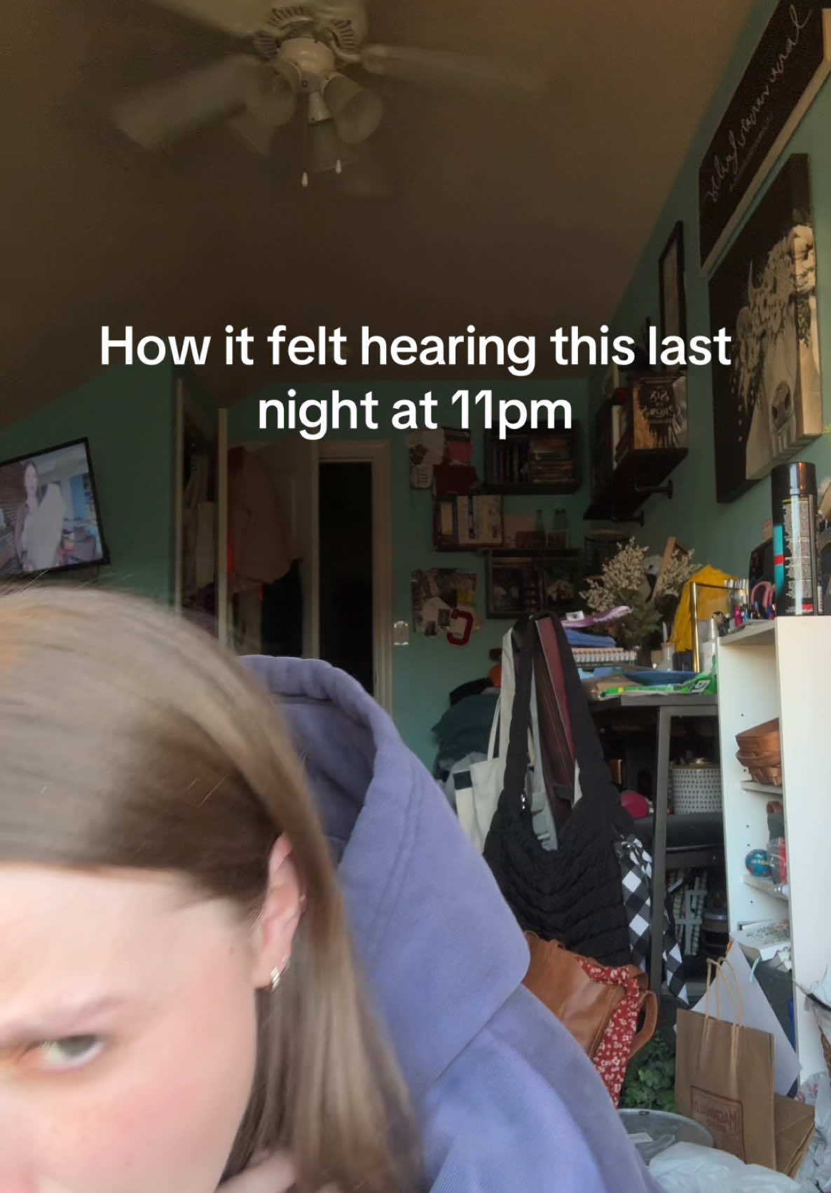@LeeAnna