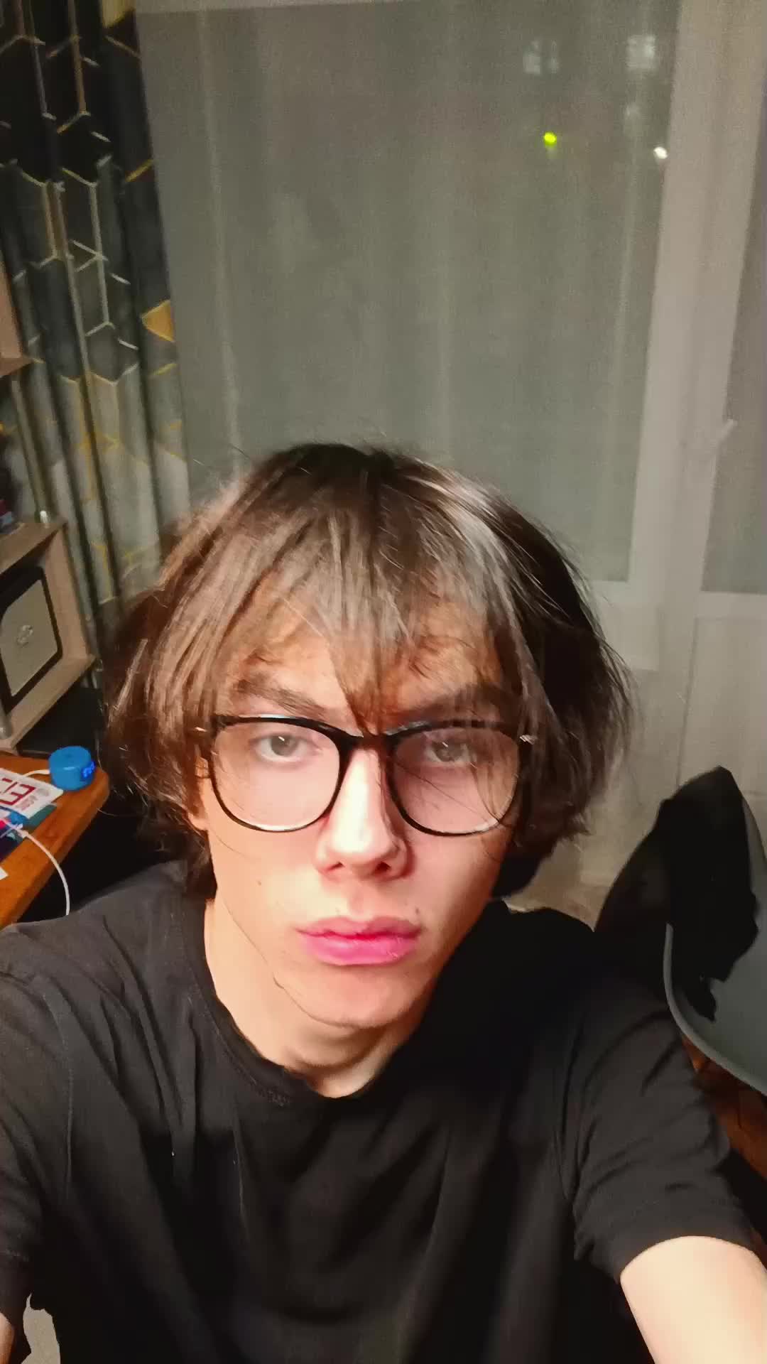 @тгк: wheaxx