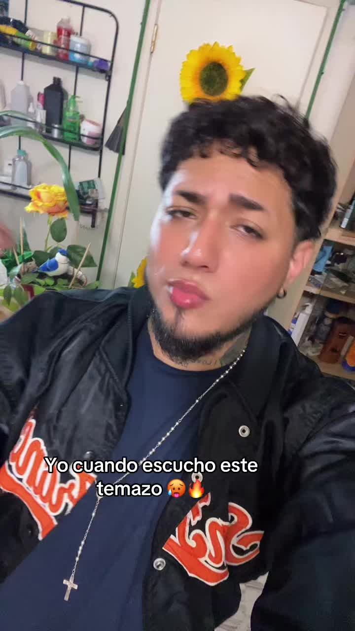 @💙🇸🇻EL BICHI 503 🇸🇻💙