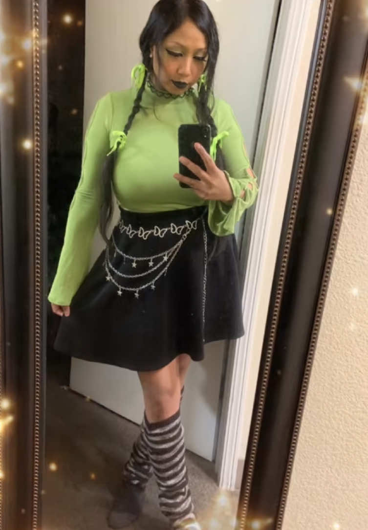 @spookyart1