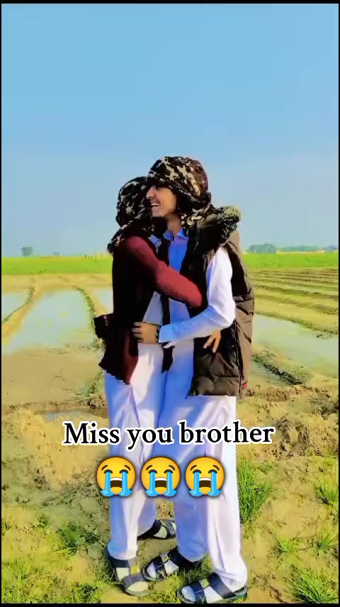 @🇲 مــــانـــــی گل خواژہ🇦