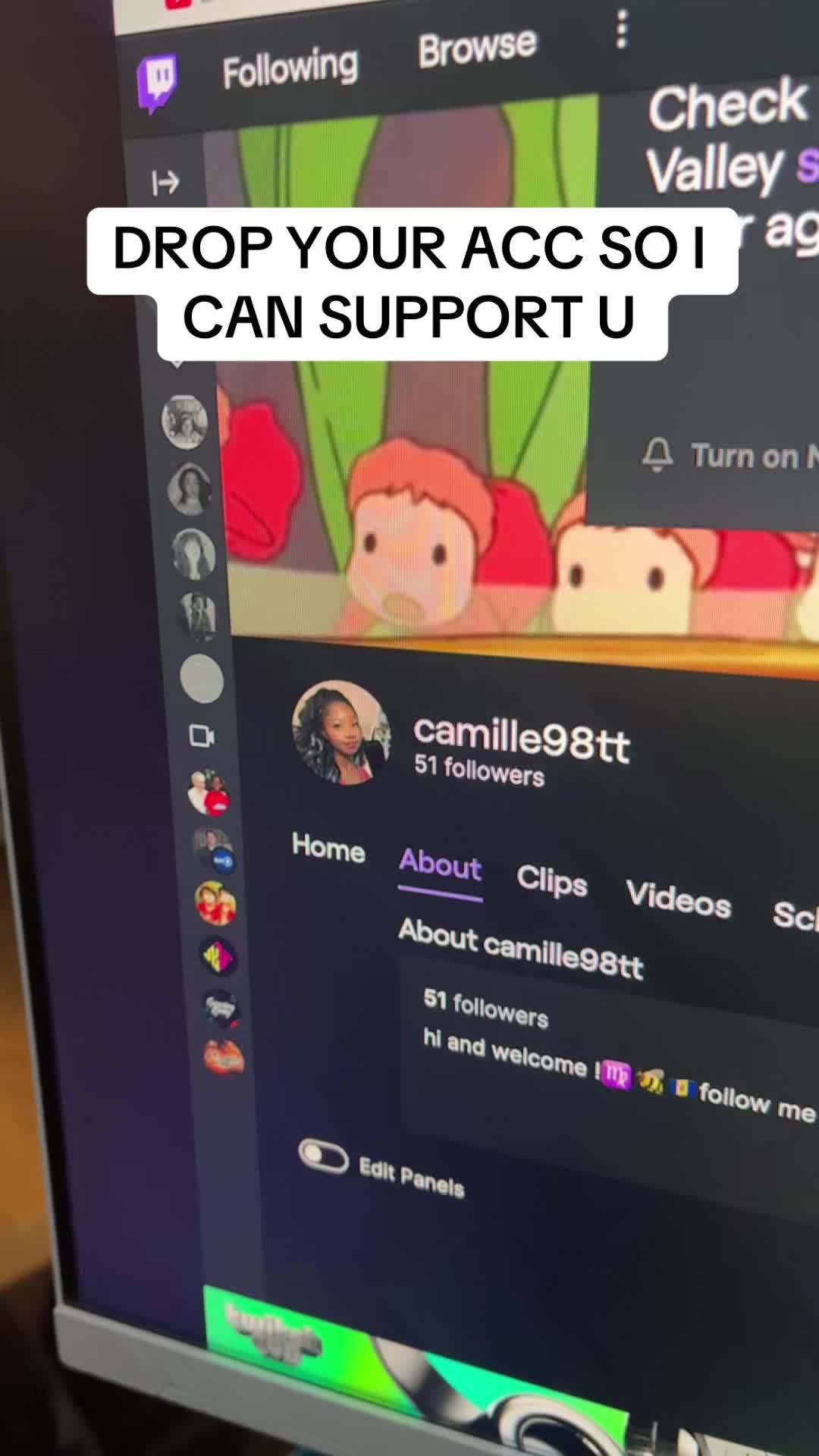 @camille98tt