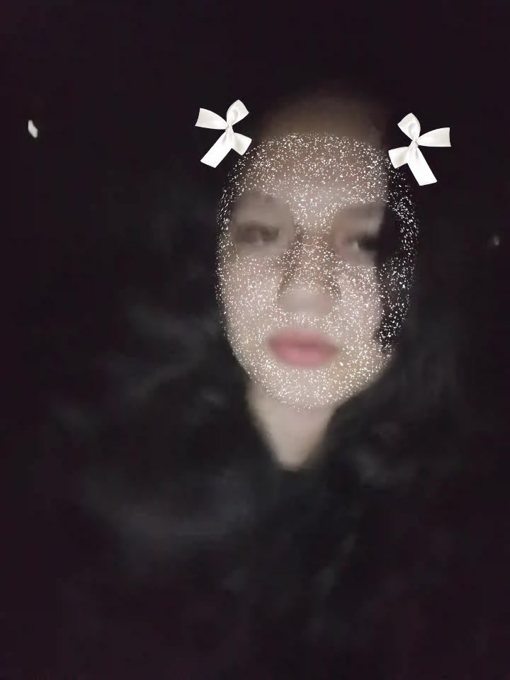 @Dasha