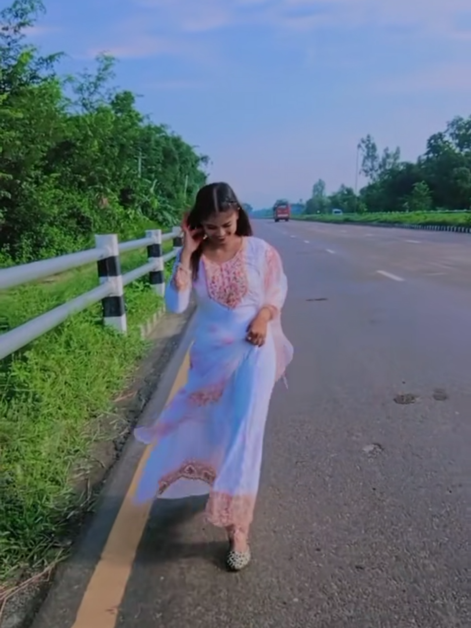 @Mrs.ranjana_ajay1