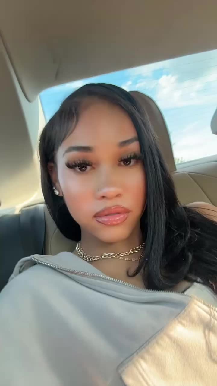 @dbabyxo.xo