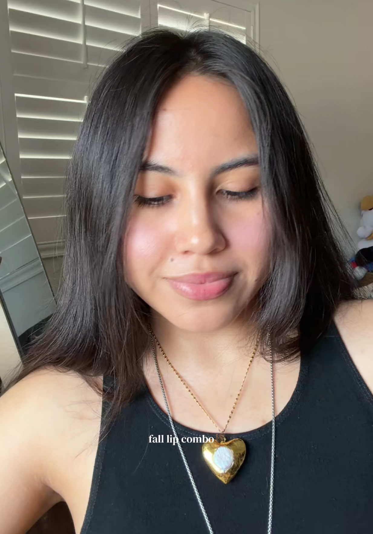@alexa