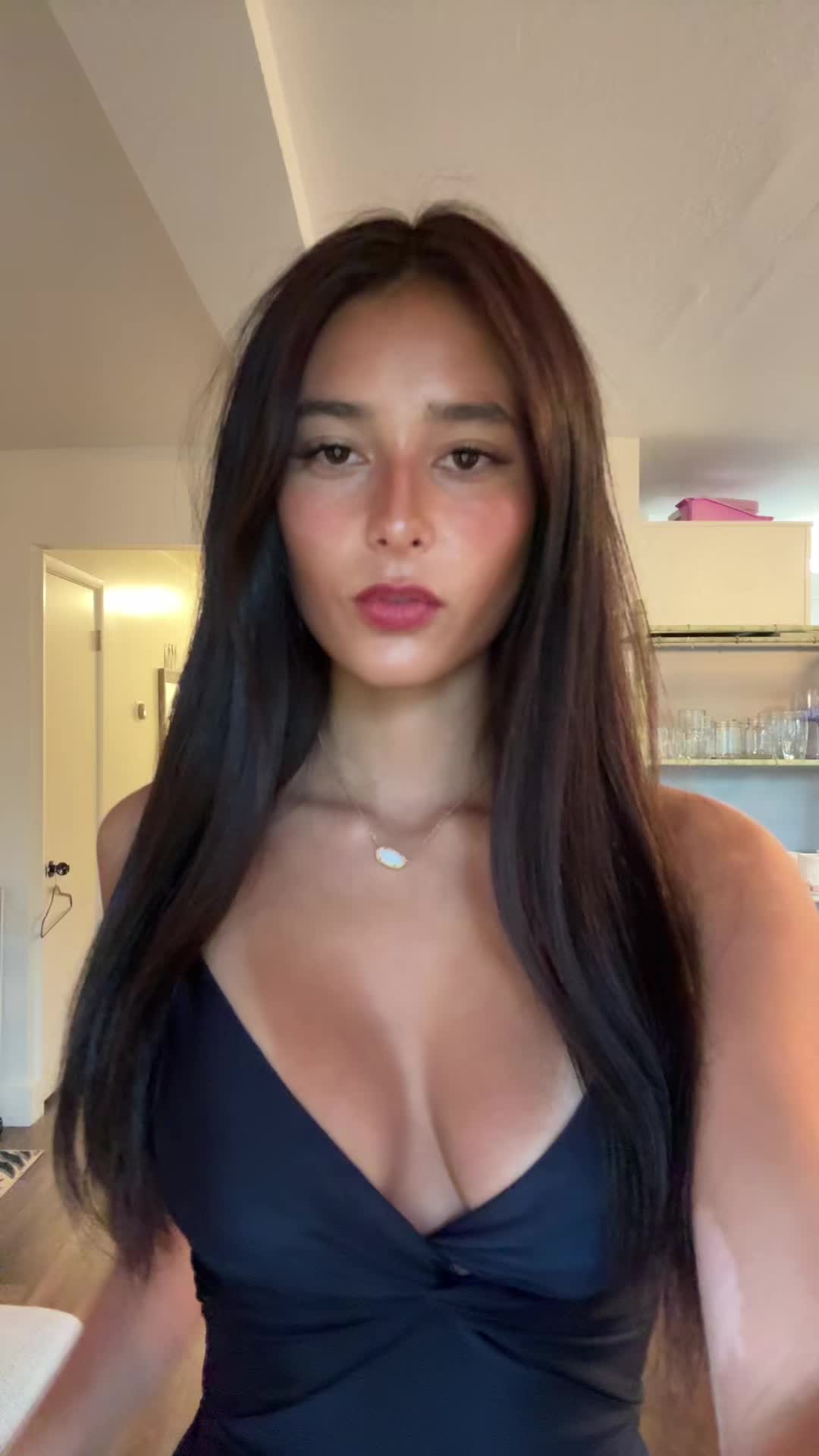 @anisa
