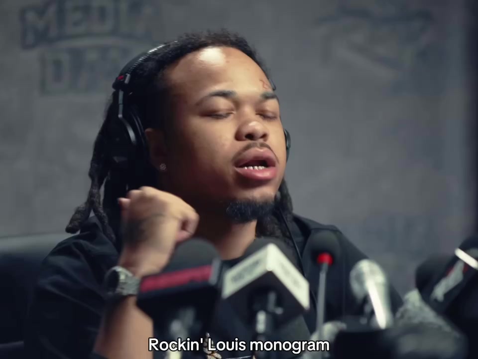 @Merciful Lyrics