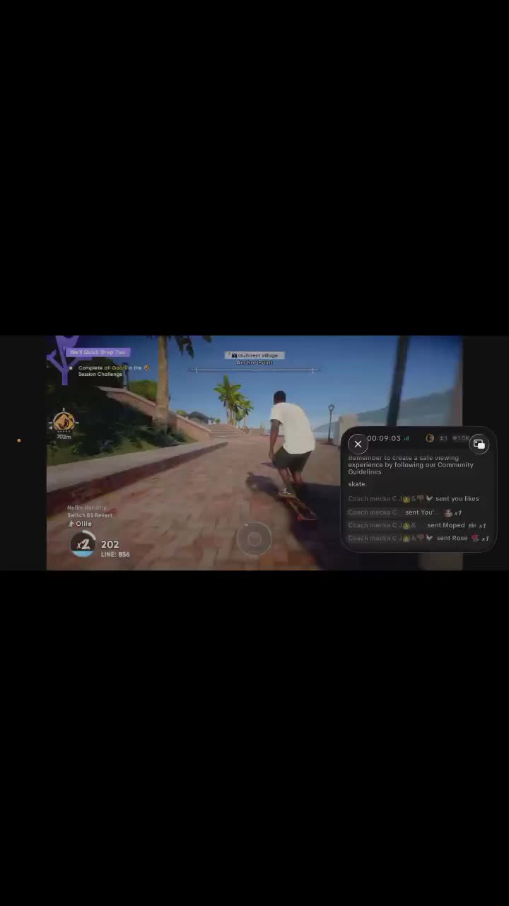 @HimTheGamer3