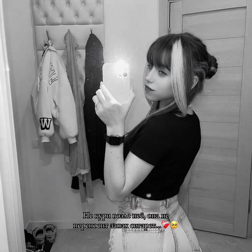 @𝒱𝒶𝓏𝟐𝟏𝟎𝟗𝟗-𝟐𝟏𝟏𝟐𝒯ℴ𝓅