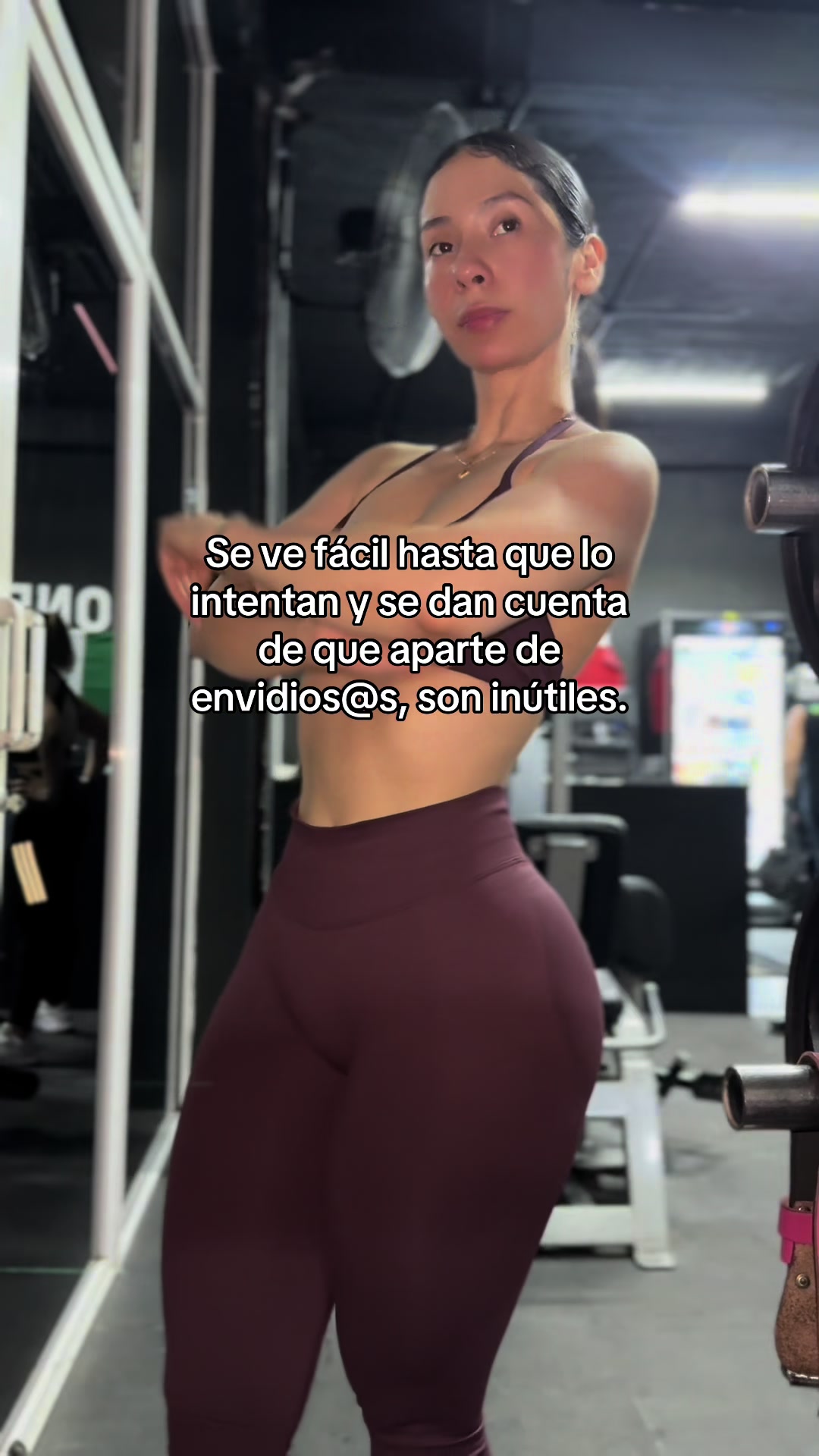 @MAR