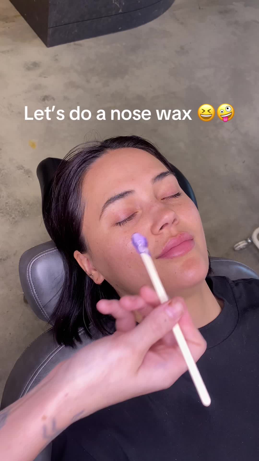 @Brows by Beatrice ✨