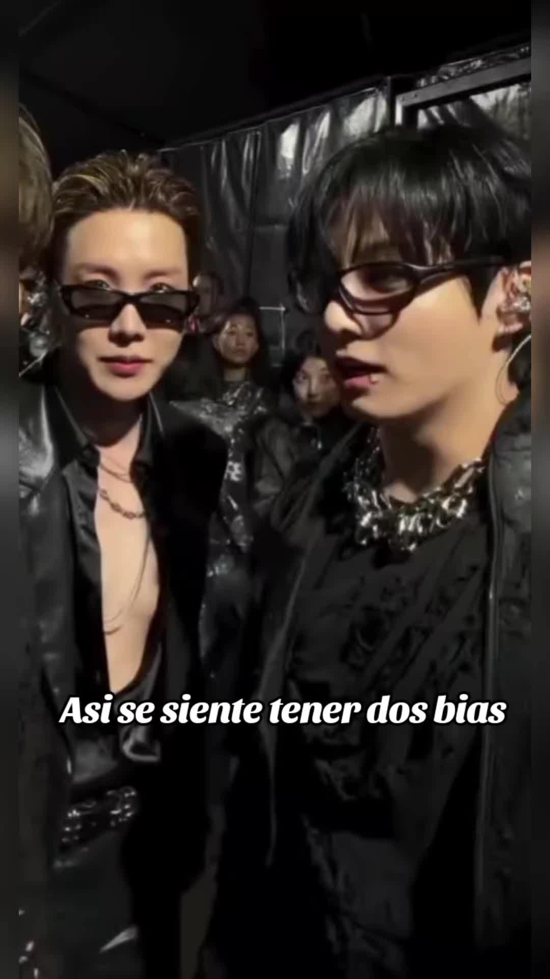 @๐ฎ๐๐๐
๐๐ ๐ฑ๐ โ