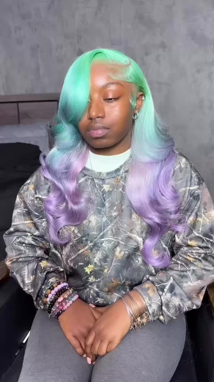 @NB ☆