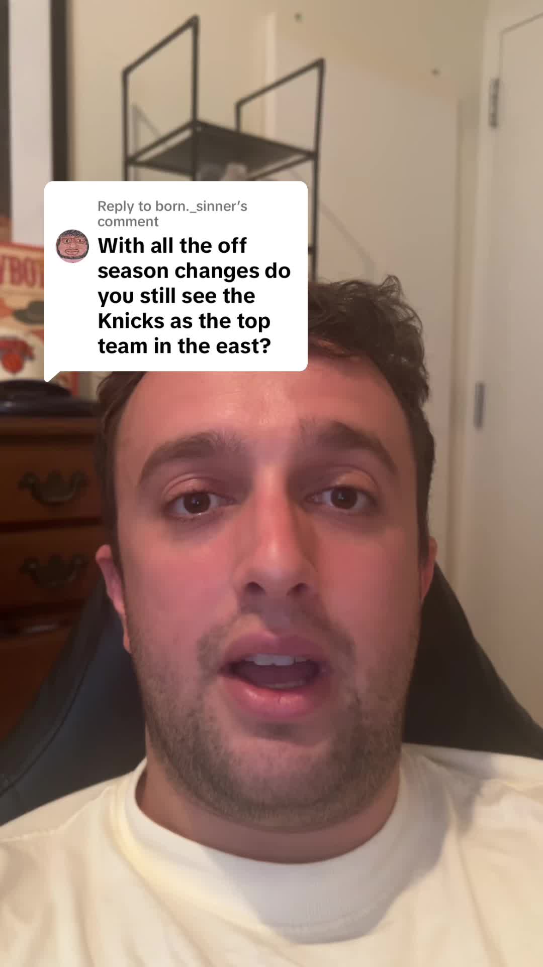 @nbaskitguy