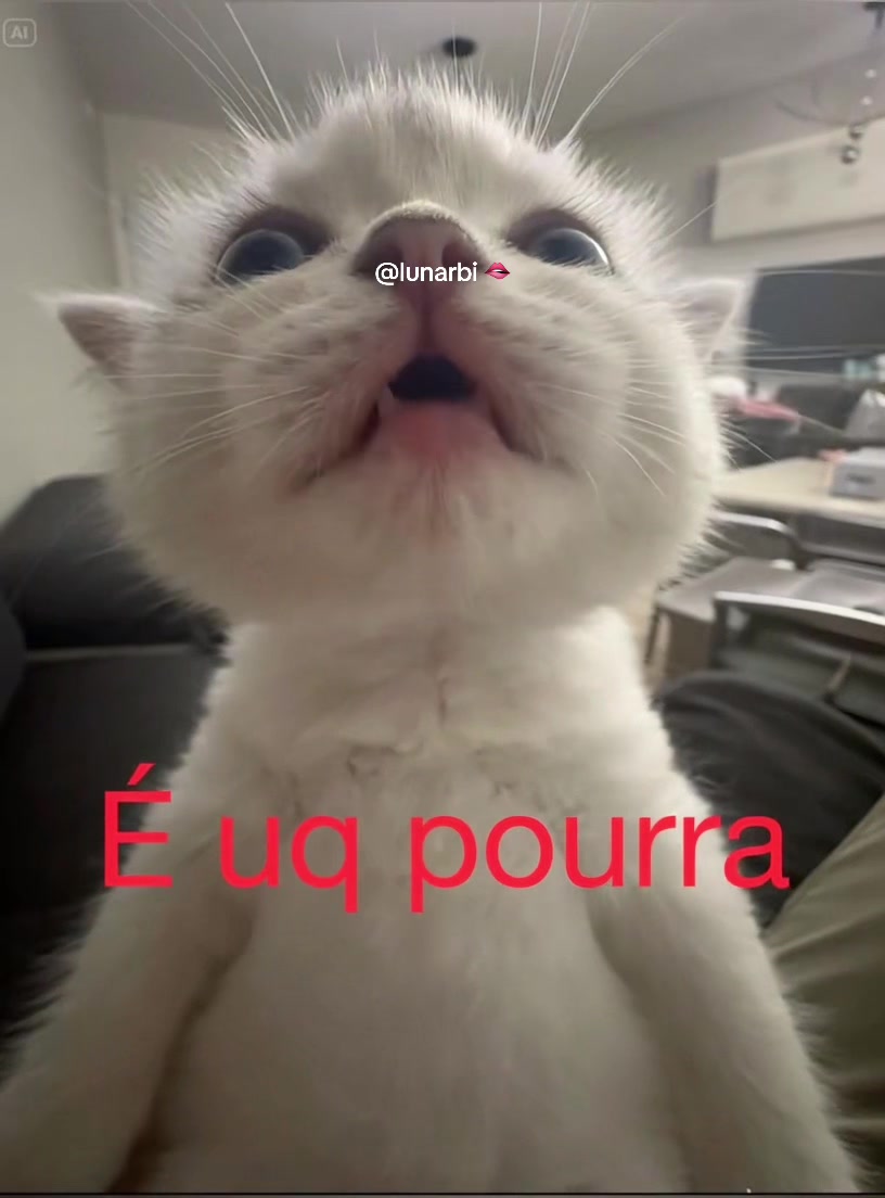 @lunarbi 🫦