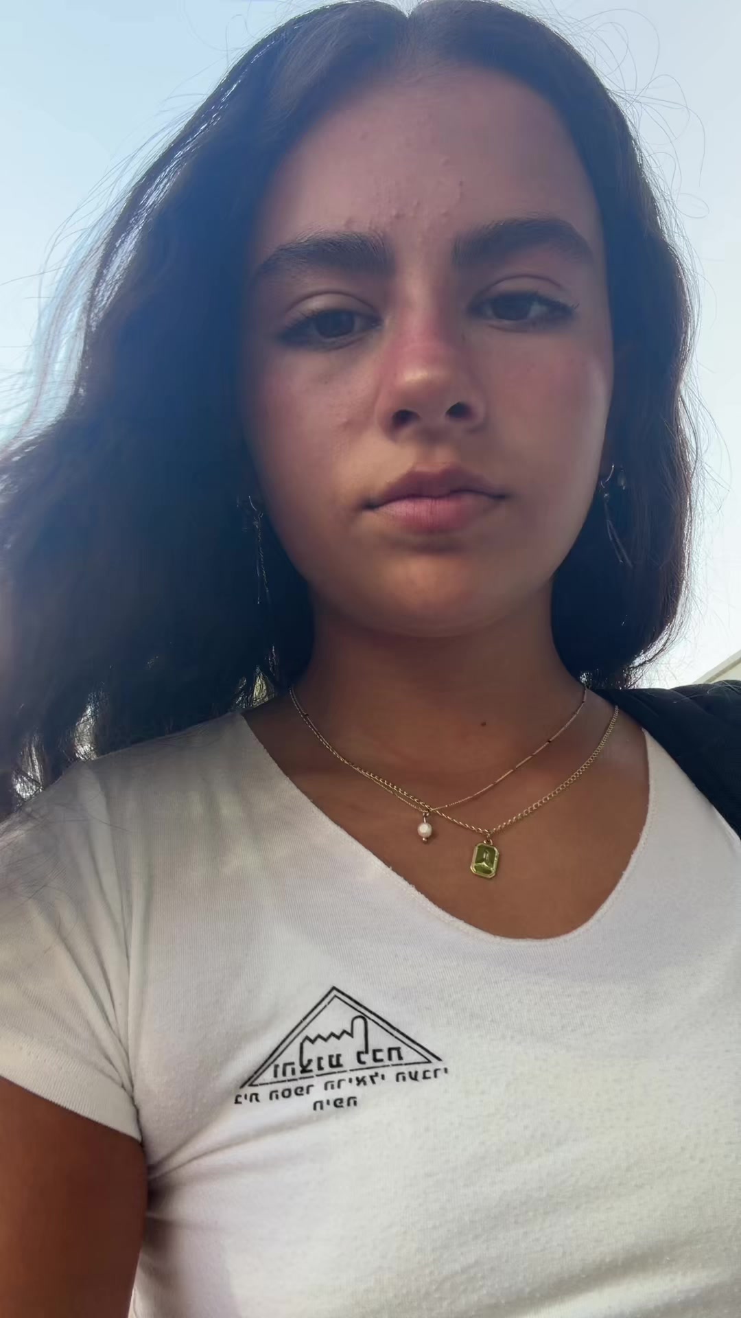 @maya.kohn_