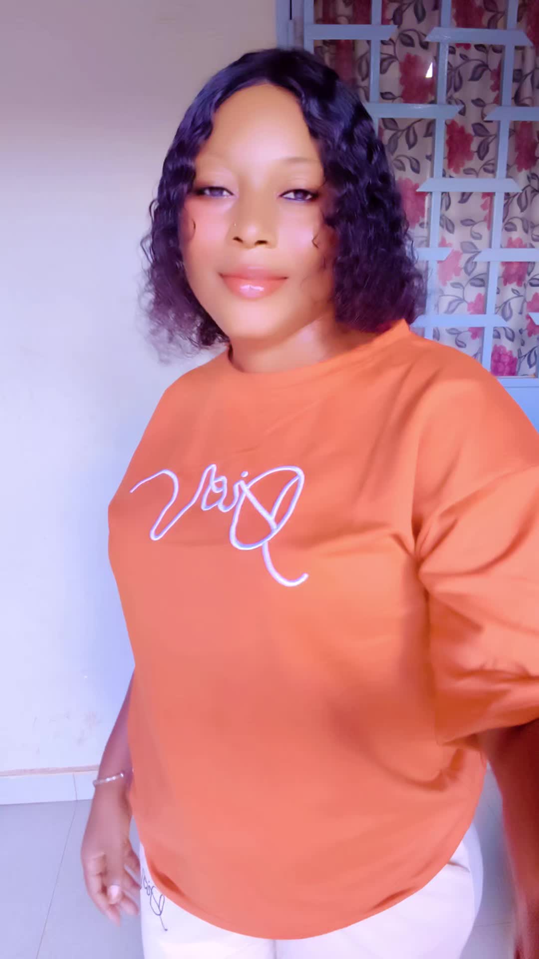 @DIKA ÉTOILE DU FASO🌟
