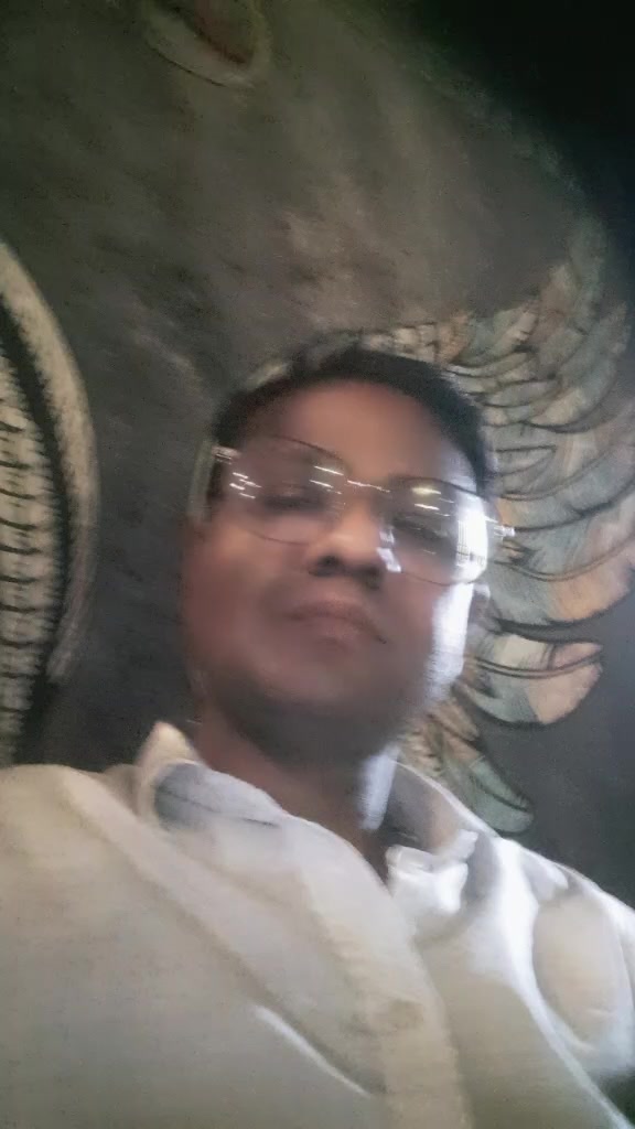 @धन बाहादुर परियार🙏🙏