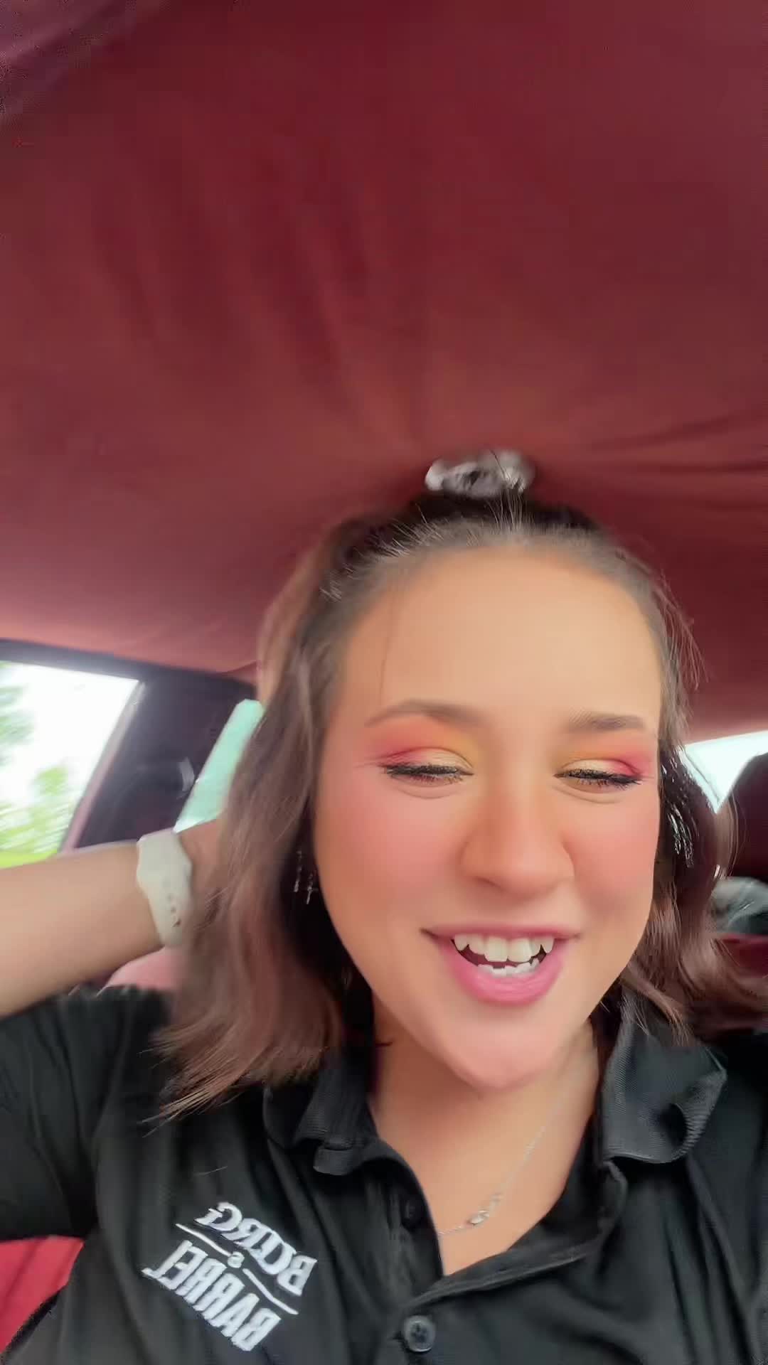 @Jaiden | overstimulated mom