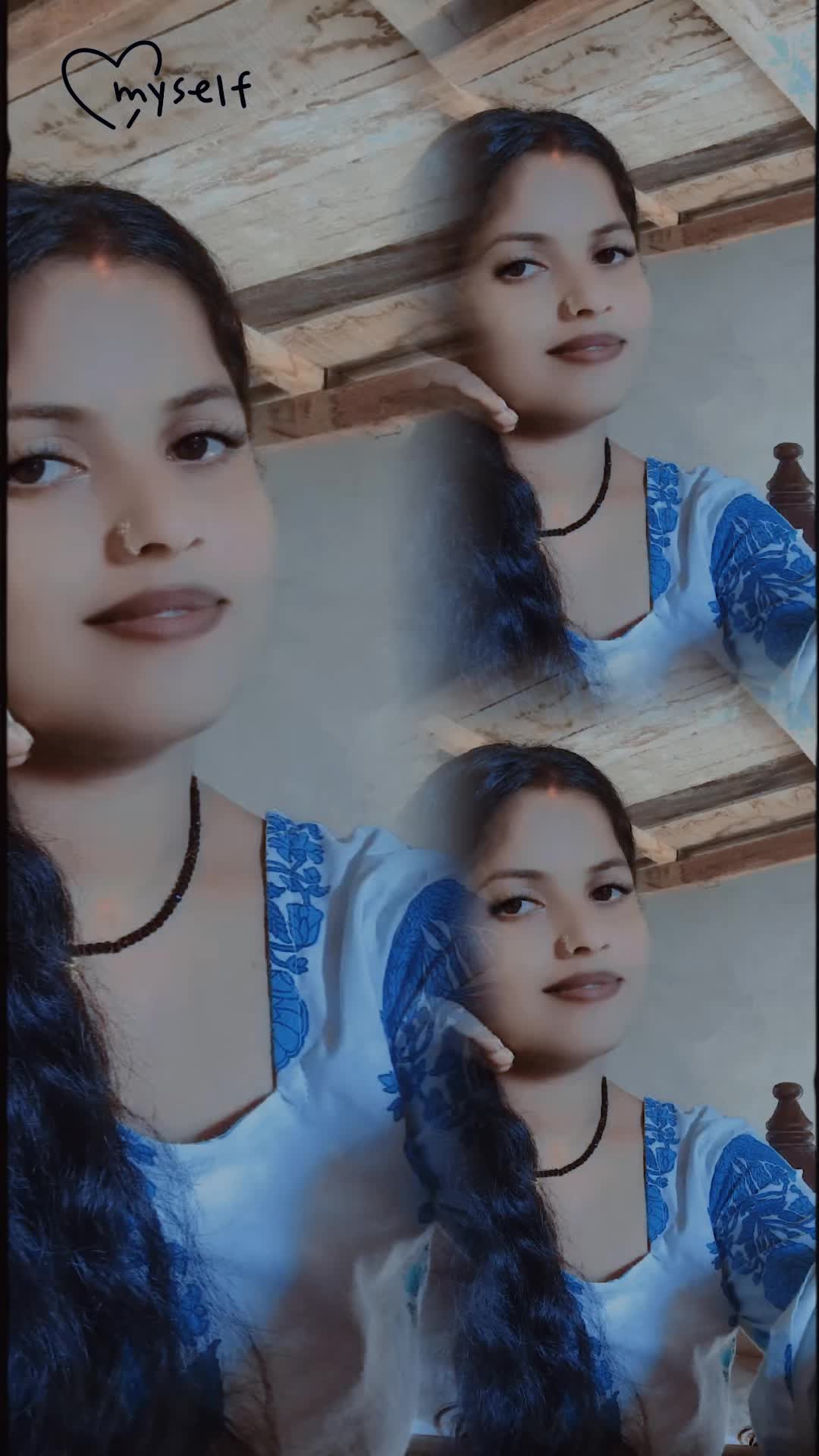 @anjuprashantyadav