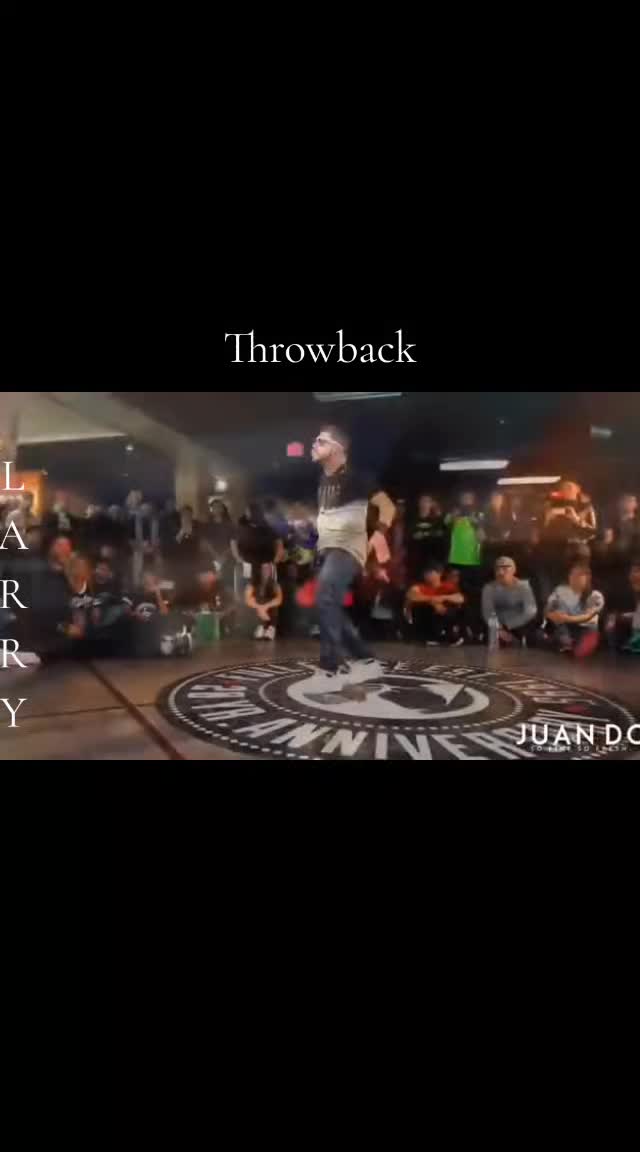 @Lestwinsfanpage88